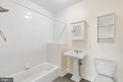 $575,000 | 714 South 18th Street, Philadelphia, PA 19146