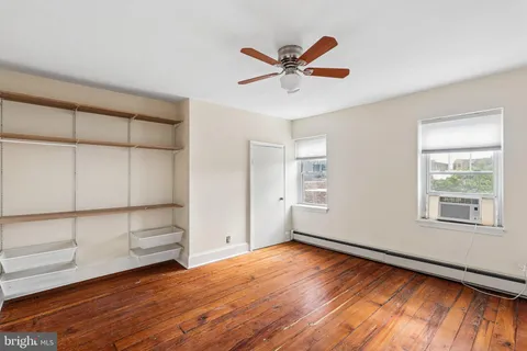 $575,000 | 714 South 18th Street, Philadelphia, PA 19146