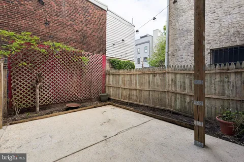$575,000 | 714 South 18th Street, Philadelphia, PA 19146