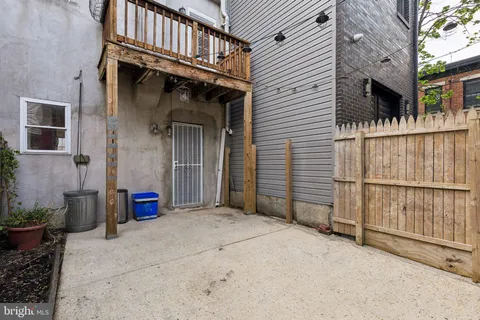 $575,000 | 714 South 18th Street, Philadelphia, PA 19146