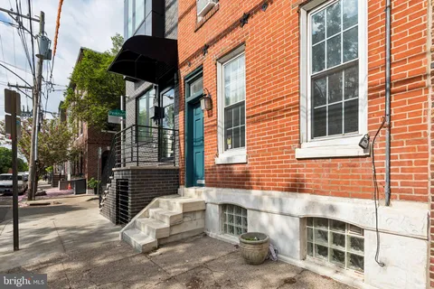 $575,000 | 714 South 18th Street, Philadelphia, PA 19146