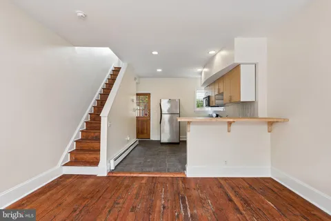$575,000 | 714 South 18th Street, Philadelphia, PA 19146