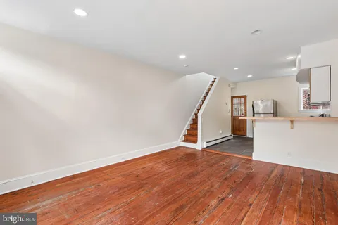 $575,000 | 714 South 18th Street, Philadelphia, PA 19146