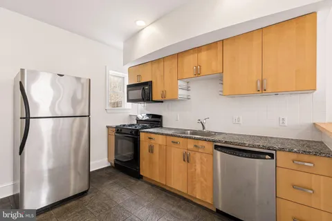 $575,000 | 714 South 18th Street, Philadelphia, PA 19146