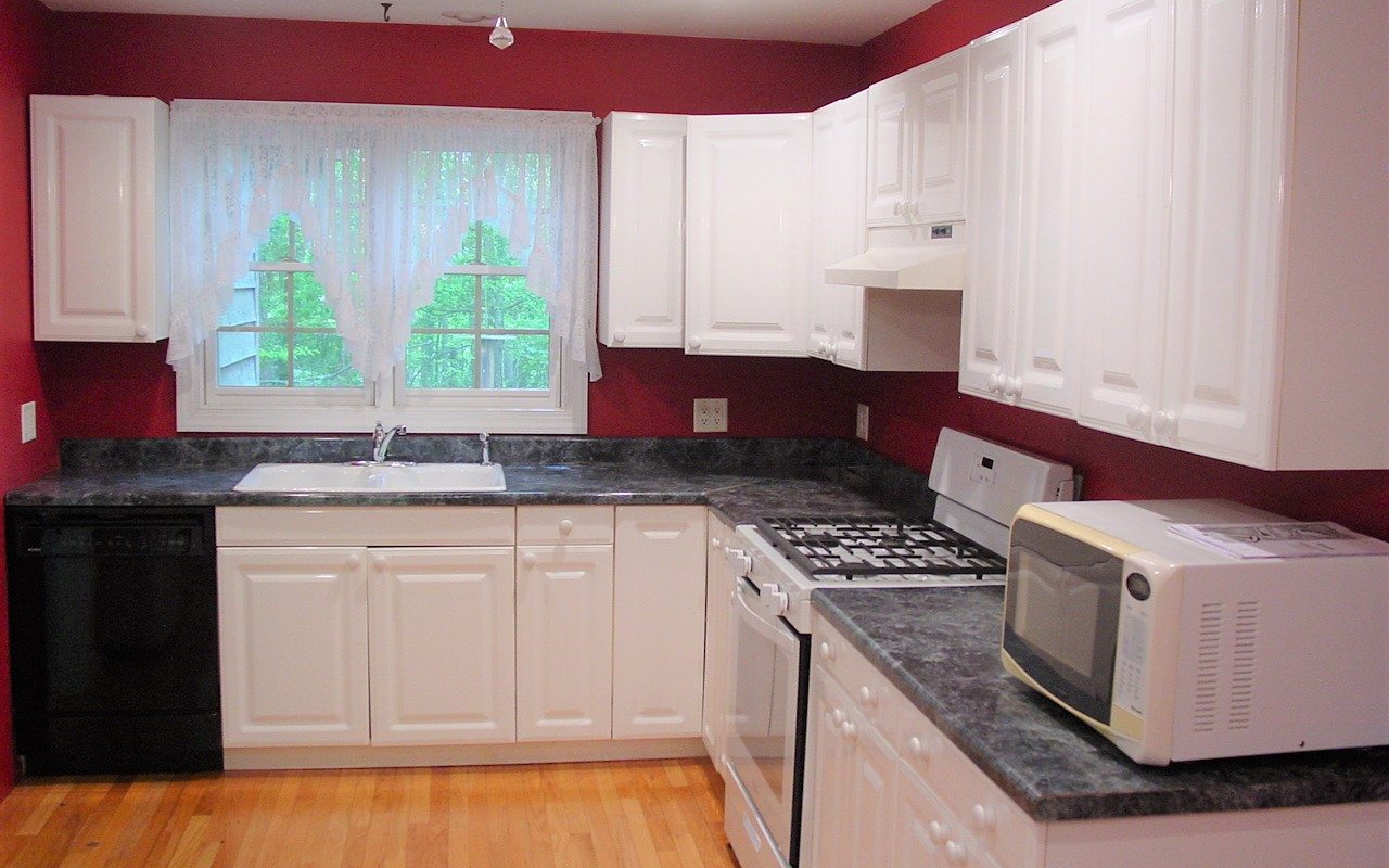 880 Ed Nichols Road Young Harris, GA 30582 - Photo 4 of 10 Additional View