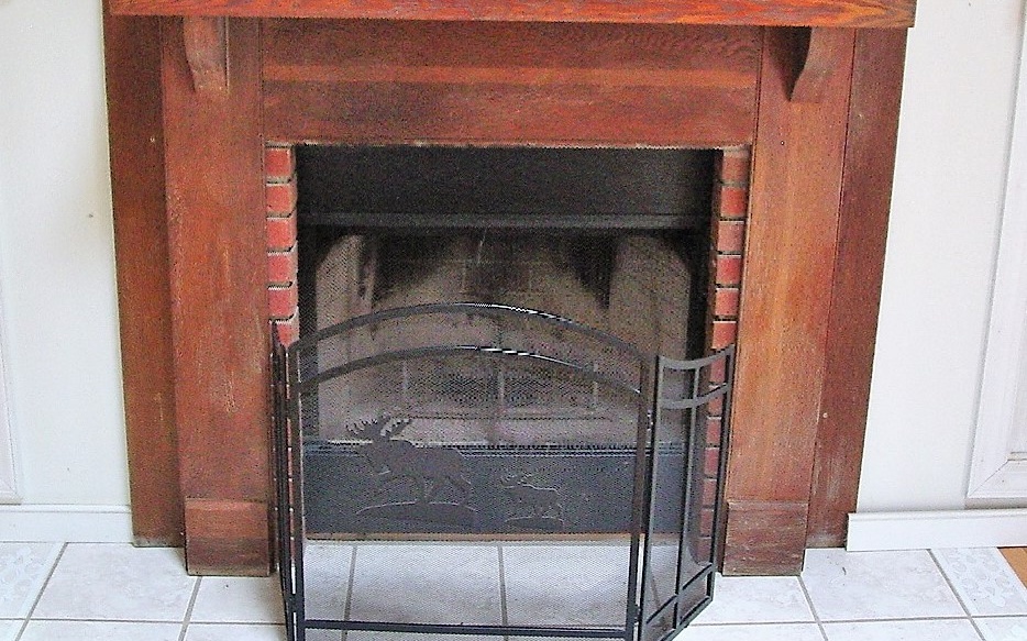 880 Ed Nichols Road Young Harris, GA 30582 - Photo 5 of 10 Additional View