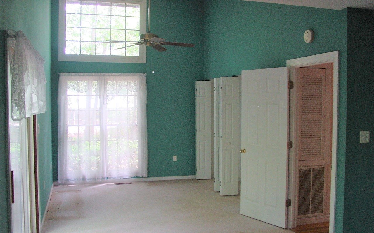 880 Ed Nichols Road Young Harris, GA 30582 - Photo 6 of 10 Additional View