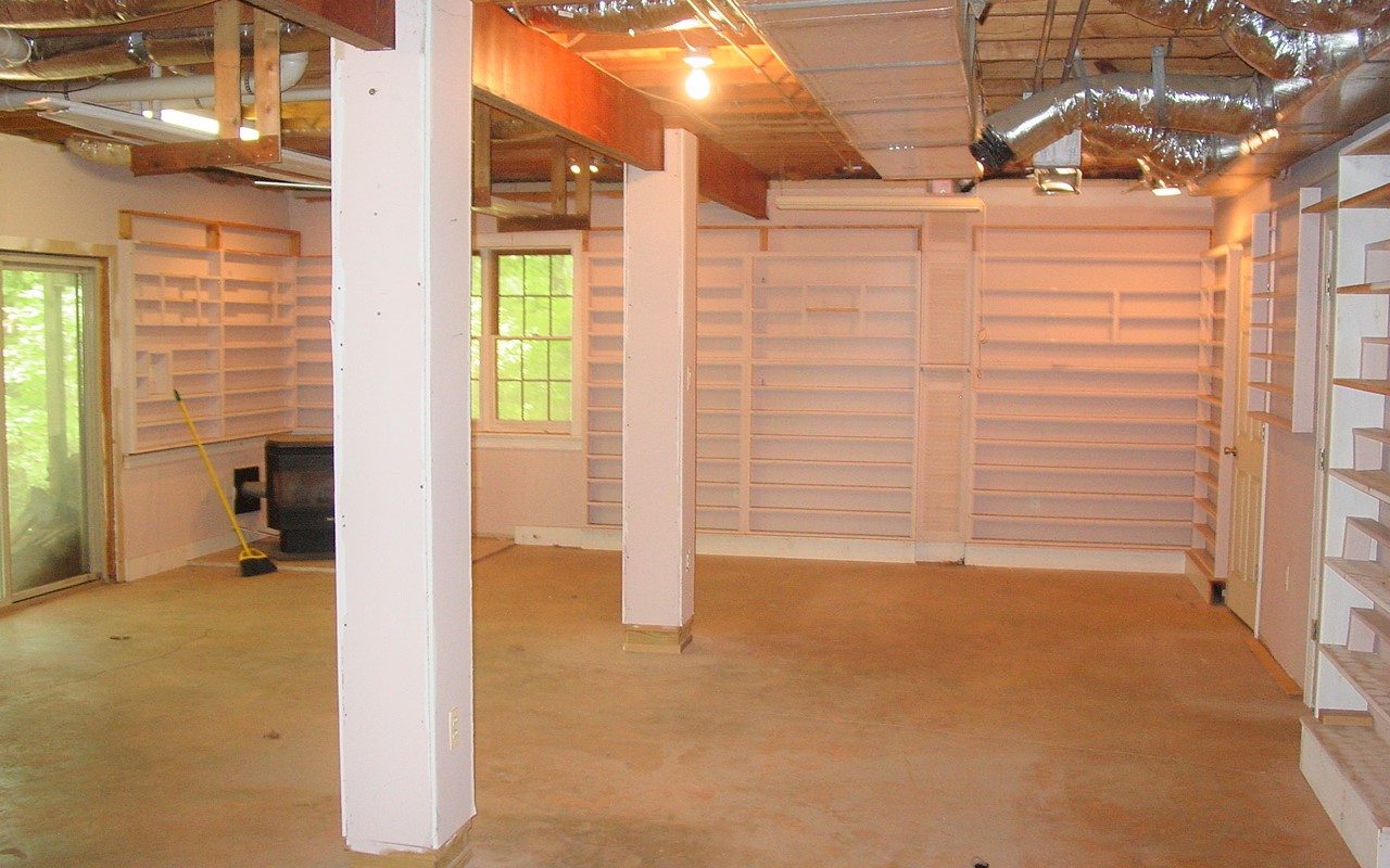 880 Ed Nichols Road Young Harris, GA 30582 - Photo 7 of 10 Additional View