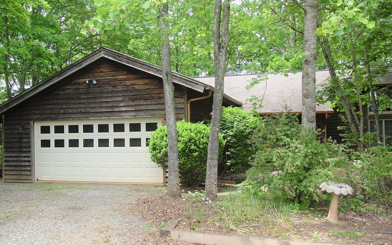 880 Ed Nichols Road Young Harris, GA 30582 - Photo 10 of 10 Additional View