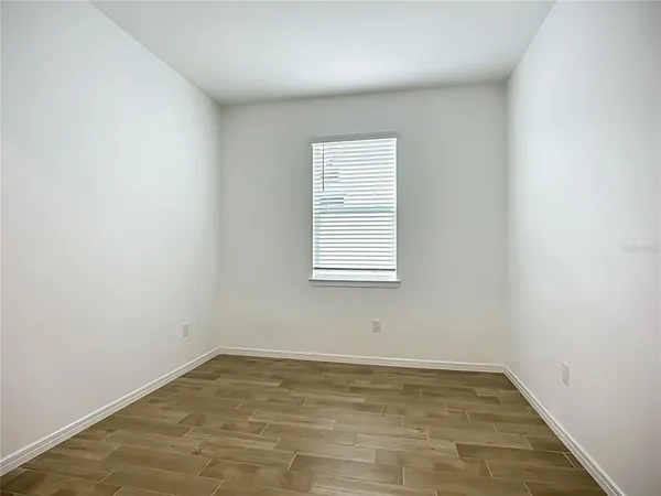 $2,800 | 10005 Patterson Way, Parrish, FL 34219