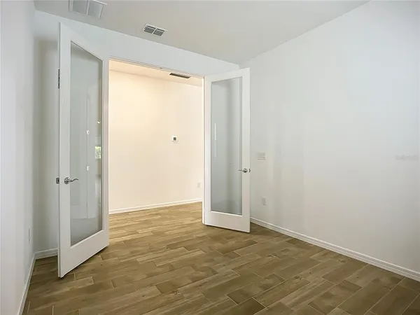 $2,800 | 10005 Patterson Way, Parrish, FL 34219