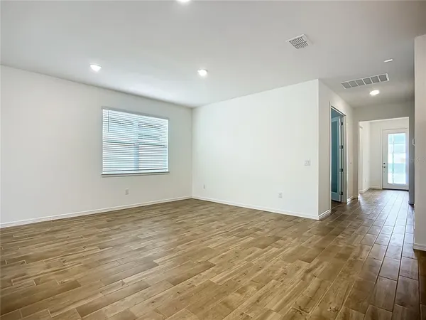 $2,800 | 10005 Patterson Way, Parrish, FL 34219