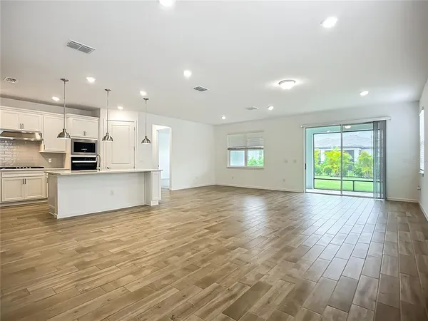 $2,800 | 10005 Patterson Way, Parrish, FL 34219