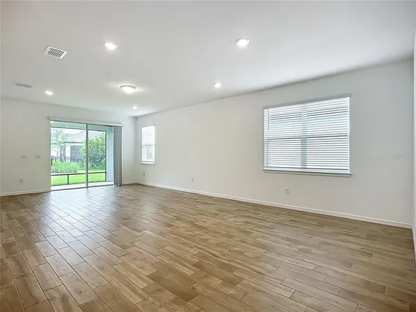 $2,800 | 10005 Patterson Way, Parrish, FL 34219