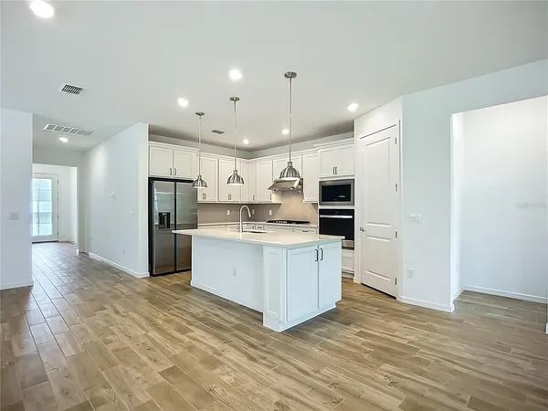 $2,800 | 10005 Patterson Way, Parrish, FL 34219