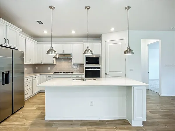 $2,800 | 10005 Patterson Way, Parrish, FL 34219