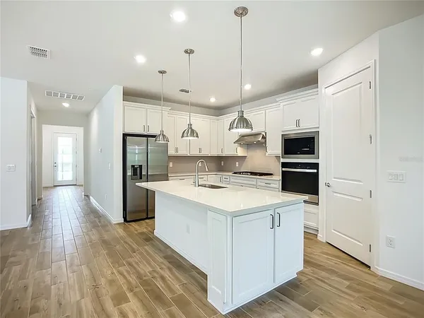 $2,800 | 10005 Patterson Way, Parrish, FL 34219