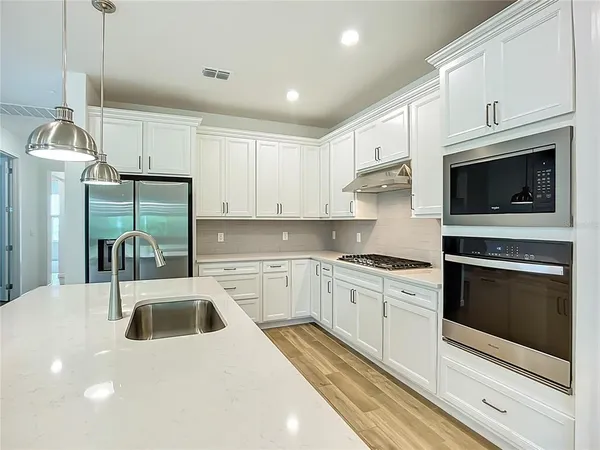 $2,800 | 10005 Patterson Way, Parrish, FL 34219