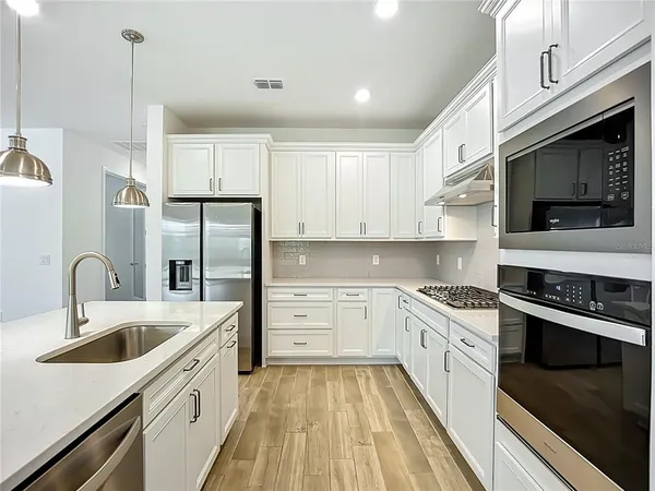 $2,800 | 10005 Patterson Way, Parrish, FL 34219