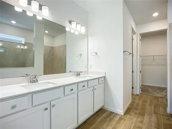 $2,800 | 10005 Patterson Way, Parrish, FL 34219