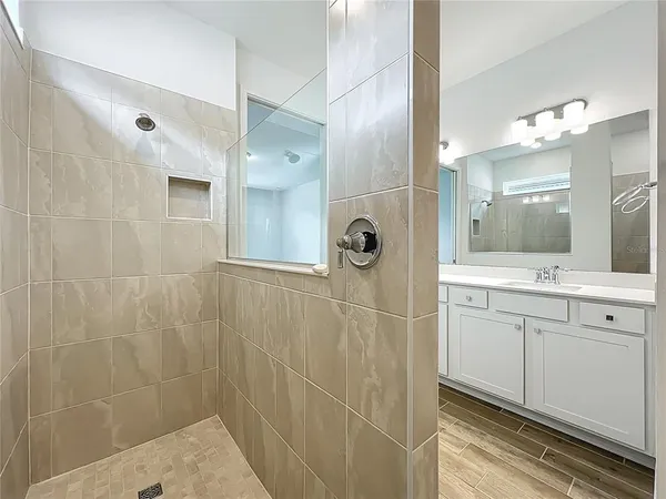 $2,800 | 10005 Patterson Way, Parrish, FL 34219