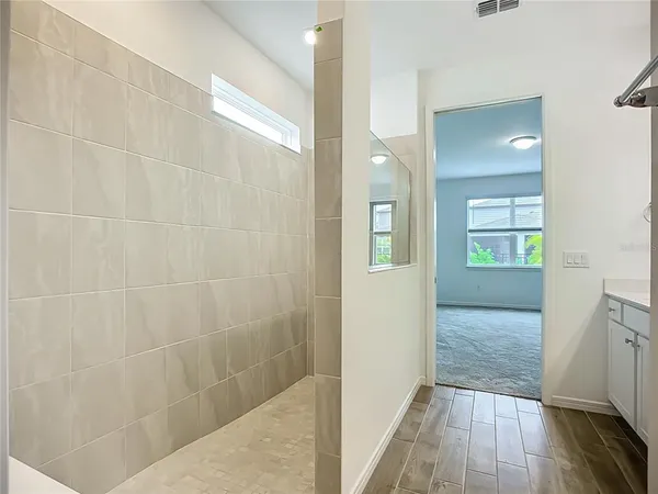 $2,800 | 10005 Patterson Way, Parrish, FL 34219