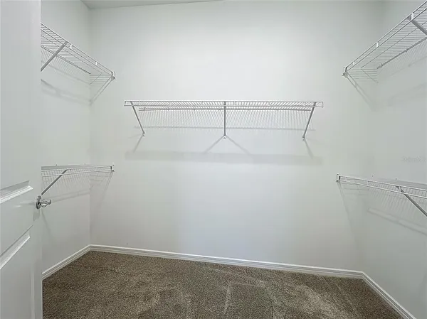 $2,800 | 10005 Patterson Way, Parrish, FL 34219