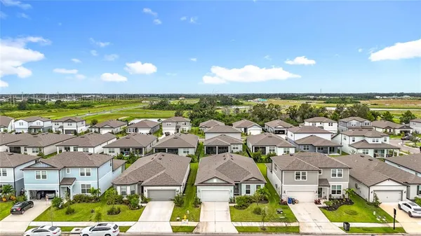 $2,800 | 10005 Patterson Way, Parrish, FL 34219