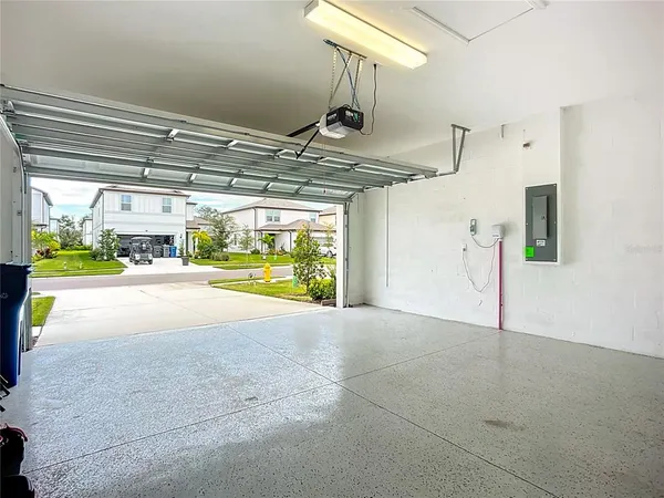 $2,800 | 10005 Patterson Way, Parrish, FL 34219