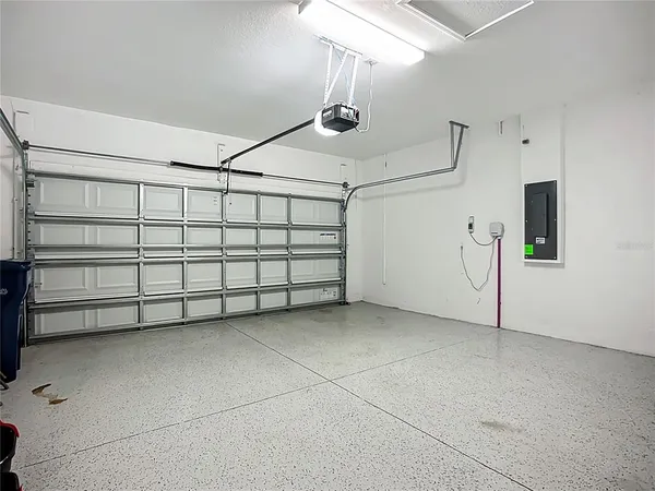 $2,800 | 10005 Patterson Way, Parrish, FL 34219