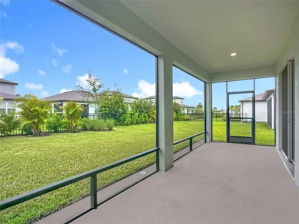 $2,800 | 10005 Patterson Way, Parrish, FL 34219