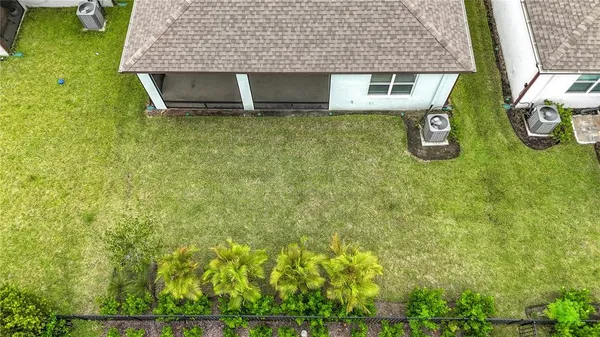 $2,800 | 10005 Patterson Way, Parrish, FL 34219