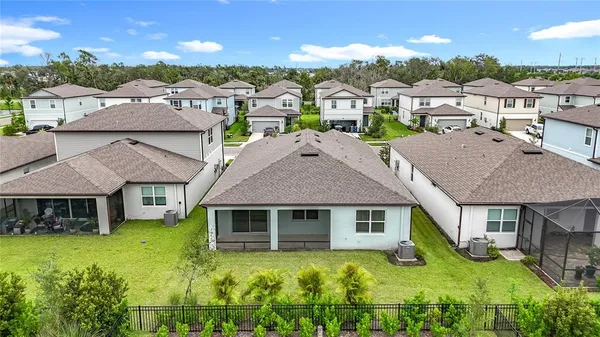 $2,800 | 10005 Patterson Way, Parrish, FL 34219