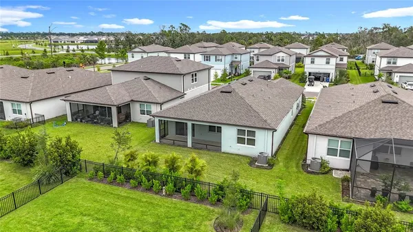 $2,800 | 10005 Patterson Way, Parrish, FL 34219