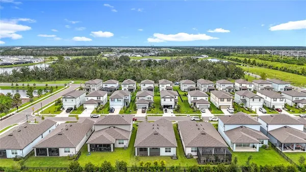 $2,800 | 10005 Patterson Way, Parrish, FL 34219