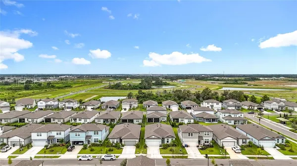 $2,800 | 10005 Patterson Way, Parrish, FL 34219