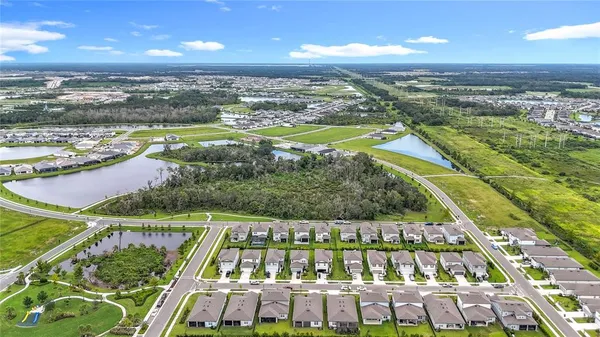 $2,800 | 10005 Patterson Way, Parrish, FL 34219