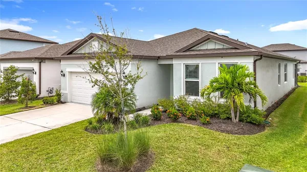 $2,800 | 10005 Patterson Way, Parrish, FL 34219