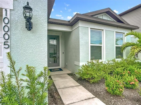 $2,800 | 10005 Patterson Way, Parrish, FL 34219