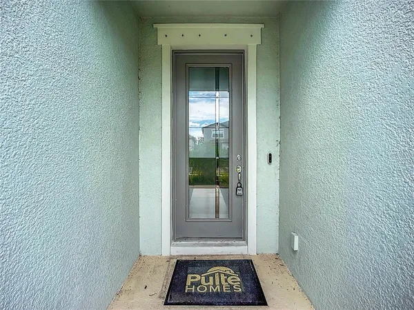 $2,800 | 10005 Patterson Way, Parrish, FL 34219