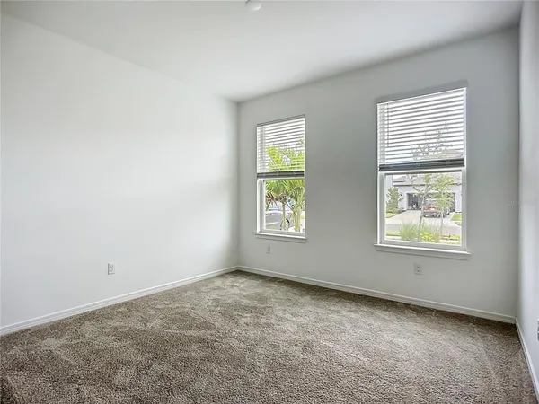 $2,800 | 10005 Patterson Way, Parrish, FL 34219