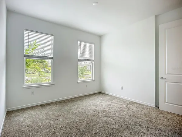 $2,800 | 10005 Patterson Way, Parrish, FL 34219