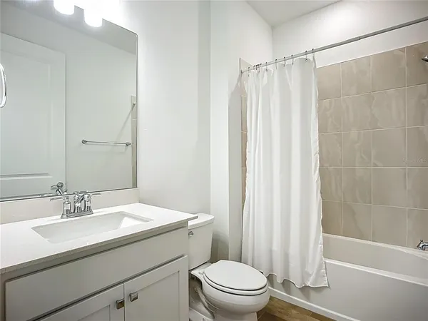 $2,800 | 10005 Patterson Way, Parrish, FL 34219