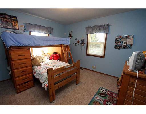 180 East Snodgrass Road Piqua, OH 45356 - Photo 14 of 18 Gallery Image 14
