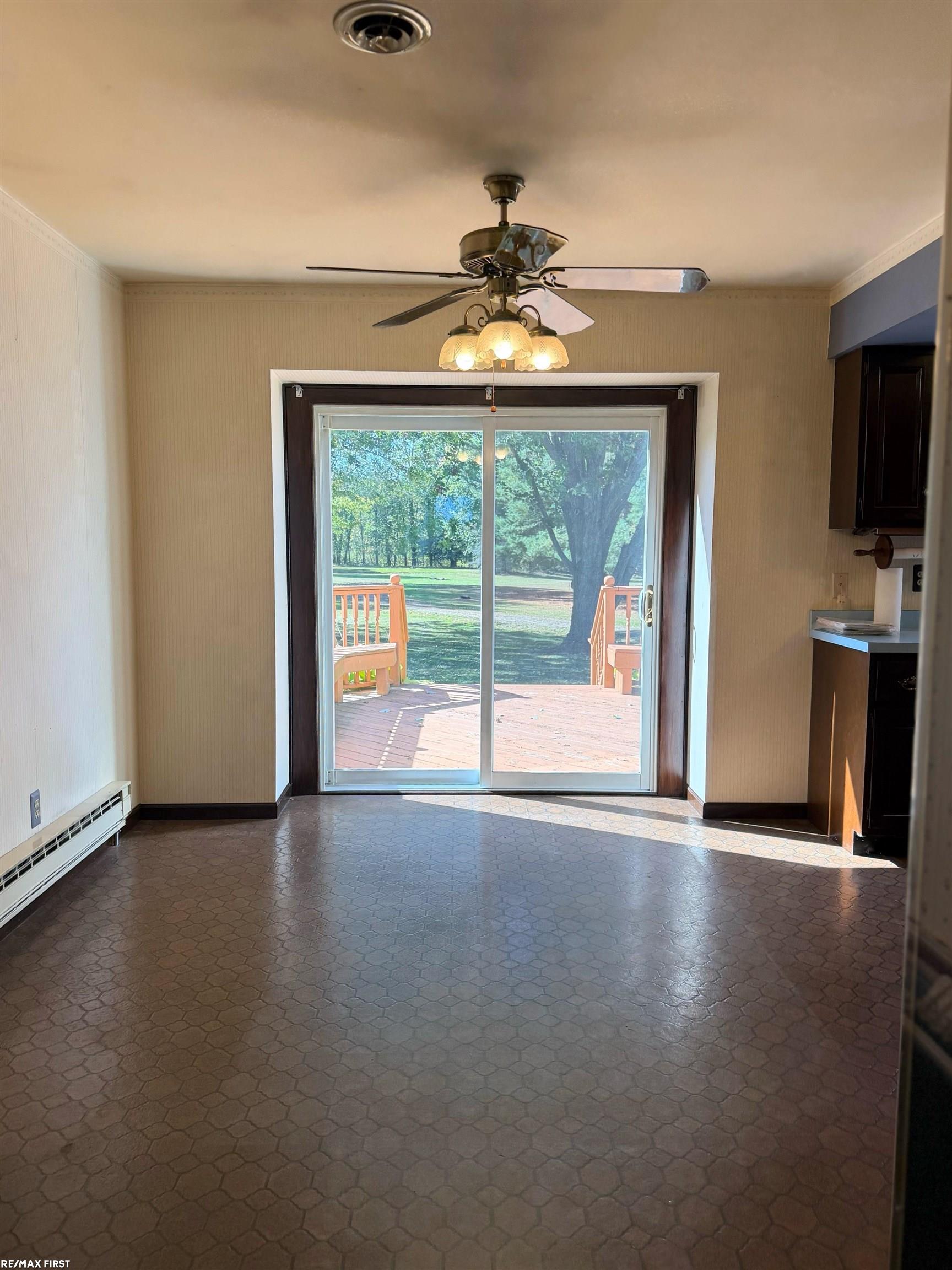 3880 Kidder Road Almont, MI 48003 - Photo 12 of 31