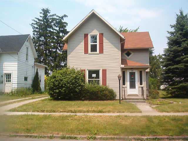 185 Vine Street East La Rue, OH 43332 - Photo 1 of 1