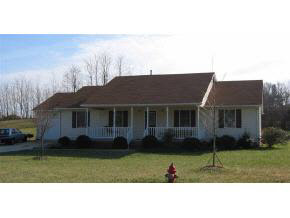 1851 Harvard Road Waynesboro, VA 22980 - Photo 1 of 6 Gallery Image 1