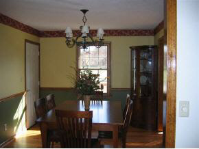 1851 Harvard Road Waynesboro, VA 22980 - Photo 4 of 6 Gallery Image 4