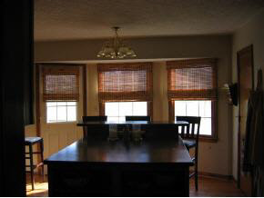 1851 Harvard Road Waynesboro, VA 22980 - Photo 5 of 6 Gallery Image 5