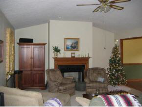 1851 Harvard Road Waynesboro, VA 22980 - Photo 6 of 6 Gallery Image 6